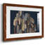 Sans titre-2076869085