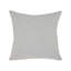 Housse de coussin décoratif contemporaine de couleur unie 100% coton Stonewashed-1785469714-1855816939-1855816943
