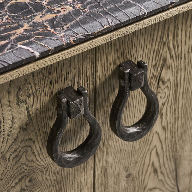Echo Canyon Credenza