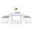 6 - Person Dining Set-90656665-71430192