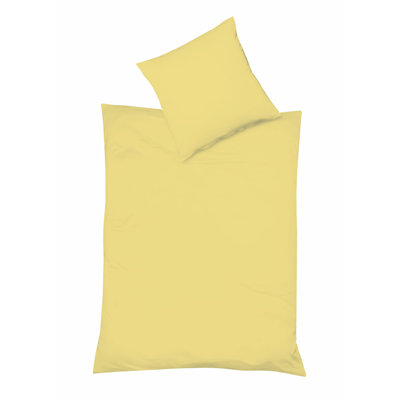 Modern Duvet Cover Set
