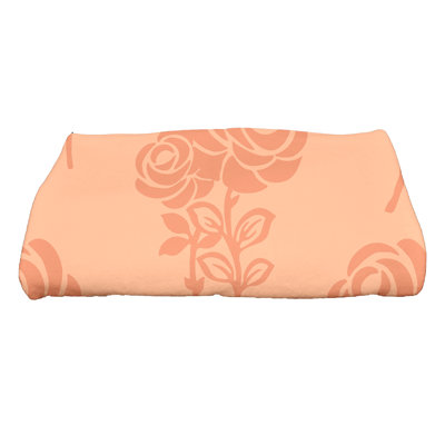 Serviette de bain Slezak