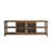  Larenda 70" 2-Door TV Stand for TVs up to 80"-1331919680