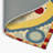 Breezy Jive Indoor And Outdoor Area Rug-1140565493