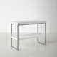 Marwin 39'' Console Table