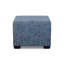 Ottoman-701459889-701459911