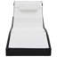 Chaise longue double 16 po-1280692178