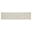 Console de divertissement Modern Mood-95852241