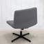 Housse pour fauteuil de bureau Livego-1334149015