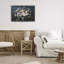 Cadre flottant Moody-1571506756-1571506757