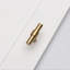 2" Length Bar Knob-251035702