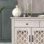 Buffet 2 tiroirs Chessani-15871812