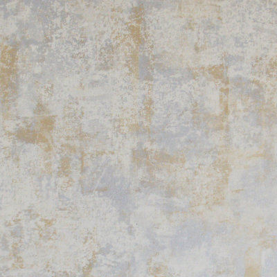 Tissu Venetia