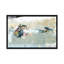 « birdalicious », reproduction sur toile-34983665-72402199