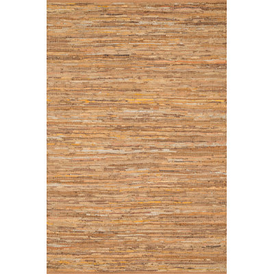 Kirkley Indoor Rug