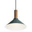 Emblem 1 - Light Pendant-74747934-74747931-94655710