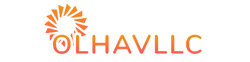 Logo OLHAV