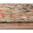 Power Loomed Wool Area Rug-109646122