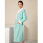 Peignoir pour femme-74494317-74494314