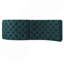 Chaise longue