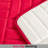 Eillen Flannel Non-Slip Bath Rug-1303575015