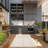 Aroura Indoor / Outdoor Rug-2093150138