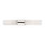 Ellington 2 Light Bath and Vanity-4134315-124972393