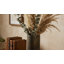 Vase Modern-977082593