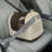 Faux Wicker Pet Carrier-90739834