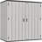 69" H X 52" W X 28" D Storage Cabinet-110845884