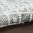 Leibowitz Geometric Indoor Rug-65234314