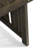 SIDE TABLE-386684462