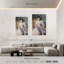 Leisha Lady Agnew Of Lochnaw-108623711
