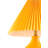 Celes Table Lamp-110317549-110317555