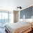 24'' Ceiling Fan with LED Lights