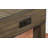 4-Piece Counter Dining Table Set-1627204577