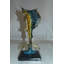 Figurine Hockett