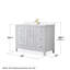 Daria 48'' W Vanity-726223853-726267914-726223840