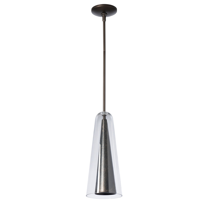 Spire Mini Pendant