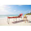 Beach Chair