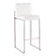 Tabouret de bar et de comptoir à dossier haut Brieon (ensemble de 2)-1094094786-1184070491-1184070465