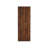 Hebron 50'' Console Table
