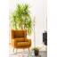 Armchair Nonna-91637331-91637330