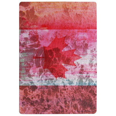 Harrell Shag Area Rug