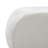 Marnie Accent Table-2348346