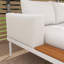 Méridienne double 55 po-102062634-102062631