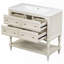 Armoire décorative-100806406