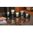 3.62'' H Tabletop Votive Holder