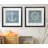 " Port " 2 - Pieces-1279771508
