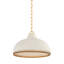 Southfields Pendant-279962302